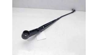 BRAZO LIMPIA DELANTERO IZQUIERDO CITROEN C4 GRAND PICASSO I (2006-2011) 1.6 HDI 109CV 1560CC - L.8247670 / 9684103580