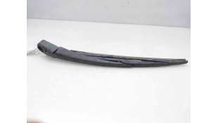 BRAZO LIMPIA TRASERO CITROEN C4 GRAND PICASSO I (2006-2011) 1.6 HDI 109CV 1560CC - L.8247671 / 96760058080