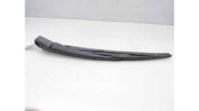 BRAZO LIMPIA TRASERO CITROEN C4 GRAND PICASSO I (2006-2011) 1.6 HDI 109CV 1560CC - L.8247671 / 96760058080