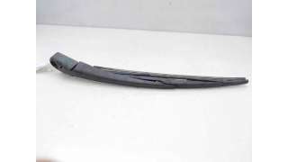 BRAZO LIMPIA TRASERO CITROEN C4 GRAND PICASSO I (2006-2011) 1.6 HDI 109CV 1560CC - L.8247671 / 96760058080