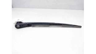 BRAZO LIMPIA TRASERO CITROEN C4 GRAND PICASSO I (2006-2011) 1.6 HDI 109CV 1560CC - L.8247671 / 96760058080 2