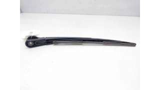 BRAZO LIMPIA TRASERO CITROEN C4 GRAND PICASSO I (2006-2011) 1.6 HDI 109CV 1560CC - L.8247671 / 96760058080