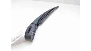 BRAZO LIMPIA TRASERO CITROEN C4 GRAND PICASSO I (2006-2011) 1.6 HDI 109CV 1560CC - L.8247671 / 96760058080