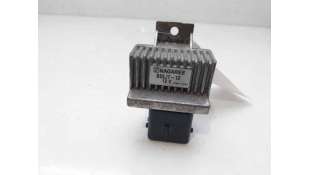 CAJA PRECALENTAMIENTO CITROEN C4 GRAND PICASSO I (2006-2011) 1.6 HDI 109CV 1560CC - L.8247673 / 9663824880