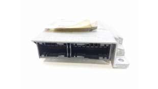 CENTRALITA AIRBAG CITROEN C4 GRAND PICASSO I (2006-2011) 1.6 HDI 109CV 1560CC - L.8247676 / 9664217980 2