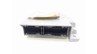 CENTRALITA AIRBAG CITROEN C4 GRAND PICASSO I (2006-2011) 1.6 HDI 109CV 1560CC - L.8247676 / 9664217980