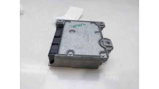 CENTRALITA AIRBAG CITROEN C4 GRAND PICASSO I (2006-2011) 1.6 HDI 109CV 1560CC - L.8247676 / 9664217980