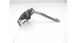 CERRADURA CAPOT CITROEN C4 GRAND PICASSO I (2006-2011) 1.6 HDI 109CV 1560CC - L.8247678 / 9654506080
