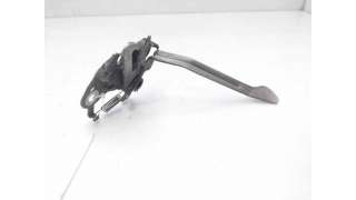CERRADURA CAPOT CITROEN C4 GRAND PICASSO I (2006-2011) 1.6 HDI 109CV 1560CC - L.8247678 / 9654506080