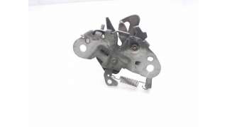 CERRADURA CAPOT CITROEN C4 GRAND PICASSO I (2006-2011) 1.6 HDI 109CV 1560CC - L.8247678 / 9654506080