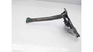 CERRADURA CAPOT CITROEN C4 GRAND PICASSO I (2006-2011) 1.6 HDI 109CV 1560CC - L.8247678 / 9654506080