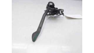 CERRADURA CAPOT CITROEN C4 GRAND PICASSO I (2006-2011) 1.6 HDI 109CV 1560CC - L.8247678 / 9654506080