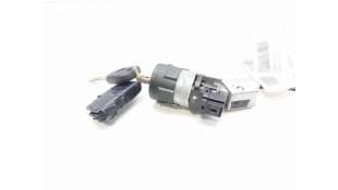CONMUTADOR DE ARRANQUE CITROEN C4 GRAND PICASSO I (2006-2011) 1.6 HDI 109CV 1560CC - L.8247689 / 9663123380