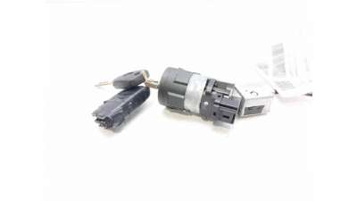 CONMUTADOR DE ARRANQUE CITROEN C4 GRAND PICASSO I (2006-2011) 1.6 HDI 109CV 1560CC - L.8247689 / 9663123380