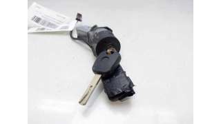 CONMUTADOR DE ARRANQUE CITROEN C4 GRAND PICASSO I (2006-2011) 1.6 HDI 109CV 1560CC - L.8247689 / 9663123380