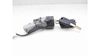 CONMUTADOR DE ARRANQUE CITROEN C4 GRAND PICASSO I (2006-2011) 1.6 HDI 109CV 1560CC - L.8247689 / 9663123380