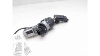 CONMUTADOR DE ARRANQUE CITROEN C4 GRAND PICASSO I (2006-2011) 1.6 HDI 109CV 1560CC - L.8247689 / 9663123380