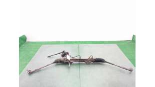 CREMALLERA DIRECCION CITROEN C4 GRAND PICASSO I (2006-2011) 1.6 HDI 109CV 1560CC - L.8247690 / 1617934380