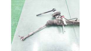 CREMALLERA DIRECCION CITROEN C4 GRAND PICASSO I (2006-2011) 1.6 HDI 109CV 1560CC - L.8247690 / 1617934380 2