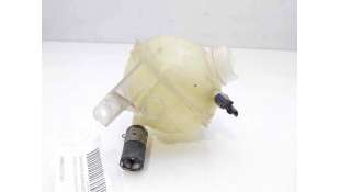 DEPOSITO EXPANSION CITROEN C4 GRAND PICASSO I (2006-2011) 1.6 HDI 109CV 1560CC - L.8247691 / 9684527680