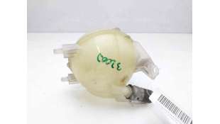 DEPOSITO EXPANSION CITROEN C4 GRAND PICASSO I (2006-2011) 1.6 HDI 109CV 1560CC - L.8247691 / 9684527680 2