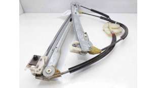 ELEVALUNAS DELANTERO IZQUIERDO CITROEN C4 GRAND PICASSO I (2006-2011) 1.6 HDI 109CV 1560CC - L.8247695 / 9221CV 2