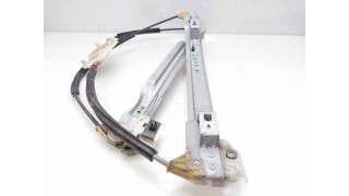 ELEVALUNAS DELANTERO IZQUIERDO CITROEN C4 GRAND PICASSO I (2006-2011) 1.6 HDI 109CV 1560CC - L.8247695 / 9221CV