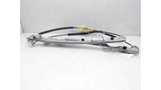 ELEVALUNAS DELANTERO IZQUIERDO CITROEN C4 GRAND PICASSO I (2006-2011) 1.6 HDI 109CV 1560CC - L.8247695 / 9221CV