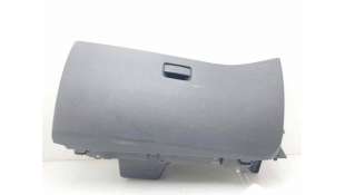 GUANTERA CITROEN C4 GRAND PICASSO I (2006-2011) 1.6 HDI 109CV 1560CC - L.8247698 / 9654110577