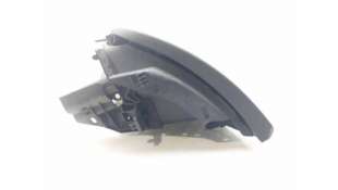 GUANTERA CITROEN C4 GRAND PICASSO I (2006-2011) 1.6 HDI 109CV 1560CC - L.8247698 / 9654110577 2