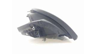 GUANTERA CITROEN C4 GRAND PICASSO I (2006-2011) 1.6 HDI 109CV 1560CC - L.8247698 / 9654110577
