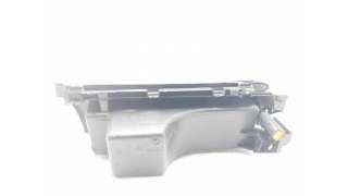 GUANTERA CITROEN C4 GRAND PICASSO I (2006-2011) 1.6 HDI 109CV 1560CC - L.8247698 / 9654110577
