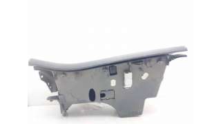 GUANTERA CITROEN C4 GRAND PICASSO I (2006-2011) 1.6 HDI 109CV 1560CC - L.8247698 / 9654110577
