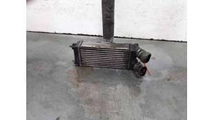 INTERCOOLER CITROEN C4 GRAND PICASSO I (2006-2011) 1.6 HDI 109CV 1560CC - L.8247699 / 9648551880