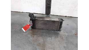 INTERCOOLER CITROEN C4 GRAND PICASSO I (2006-2011) 1.6 HDI 109CV 1560CC - L.8247699 / 9648551880 2