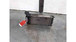 INTERCOOLER CITROEN C4 GRAND PICASSO I (2006-2011) 1.6 HDI 109CV 1560CC - L.8247699 / 9648551880