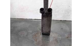 INTERCOOLER CITROEN C4 GRAND PICASSO I (2006-2011) 1.6 HDI 109CV 1560CC - L.8247699 / 9648551880