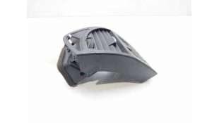 MANDO CLIMATIZADOR CITROEN C4 GRAND PICASSO I (2006-2011) 1.6 HDI 109CV 1560CC - L.8247702 / 965086877 2