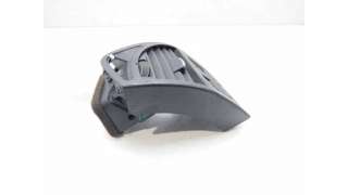 MANDO CLIMATIZADOR CITROEN C4 GRAND PICASSO I (2006-2011) 1.6 HDI 109CV 1560CC - L.8247702 / 965086877