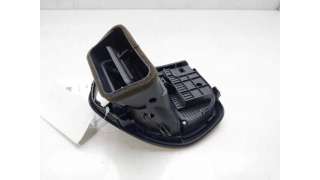 MANDO CLIMATIZADOR CITROEN C4 GRAND PICASSO I (2006-2011) 1.6 HDI 109CV 1560CC - L.8247702 / 965086877