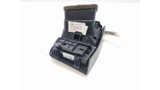 MANDO CLIMATIZADOR CITROEN C4 GRAND PICASSO I (2006-2011) 1.6 HDI 109CV 1560CC - L.8247702 / 965086877