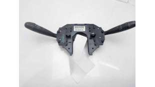 MANDO VOLANTE CITROEN C4 GRAND PICASSO I (2006-2011) 1.6 HDI 109CV 1560CC - L.8247706 / 96642553XT