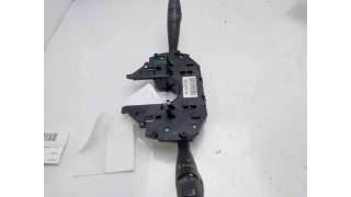 MANDO VOLANTE CITROEN C4 GRAND PICASSO I (2006-2011) 1.6 HDI 109CV 1560CC - L.8247706 / 96642553XT