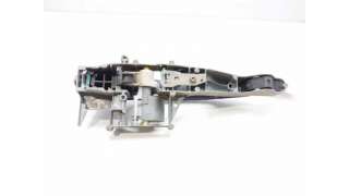 MANETA EXTERIOR DELANTERA DERECHA CITROEN C4 GRAND PICASSO I (2006-2011) 1.6 HDI 109CV 1560CC - L.8247707 / 9680168580