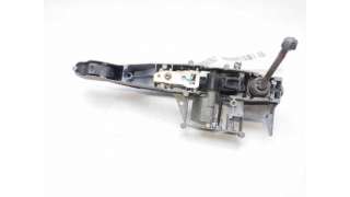 MANETA EXTERIOR DELANTERA IZQUIERDA CITROEN C4 GRAND PICASSO I (2006-2011) 1.6 HDI 109CV 1560CC - L.8247708 / 9680168680
