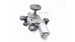 MOTOR LIMPIA TRASERO CITROEN C4 GRAND PICASSO I (2006-2011) 1.6 HDI 109CV 1560CC - L.8247712 / 9654115980 2