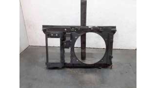 PANEL FRONTAL CITROEN C4 GRAND PICASSO I (2006-2011) 1.6 HDI 109CV 1560CC - L.8247713 / 7104FA