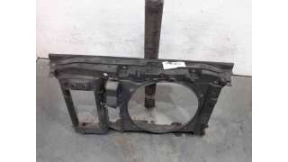 PANEL FRONTAL CITROEN C4 GRAND PICASSO I (2006-2011) 1.6 HDI 109CV 1560CC - L.8247713 / 7104FA