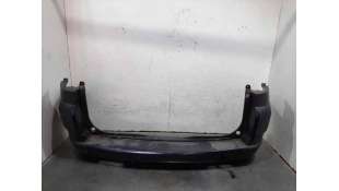 PARAGOLPES TRASERO CITROEN C4 GRAND PICASSO I (2006-2011) 1.6 HDI 109CV 1560CC - L.8247714 / 7410AQ