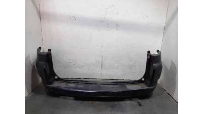 PARAGOLPES TRASERO CITROEN C4 GRAND PICASSO I (2006-2011) 1.6 HDI 109CV 1560CC - L.8247714 / 7410AQ